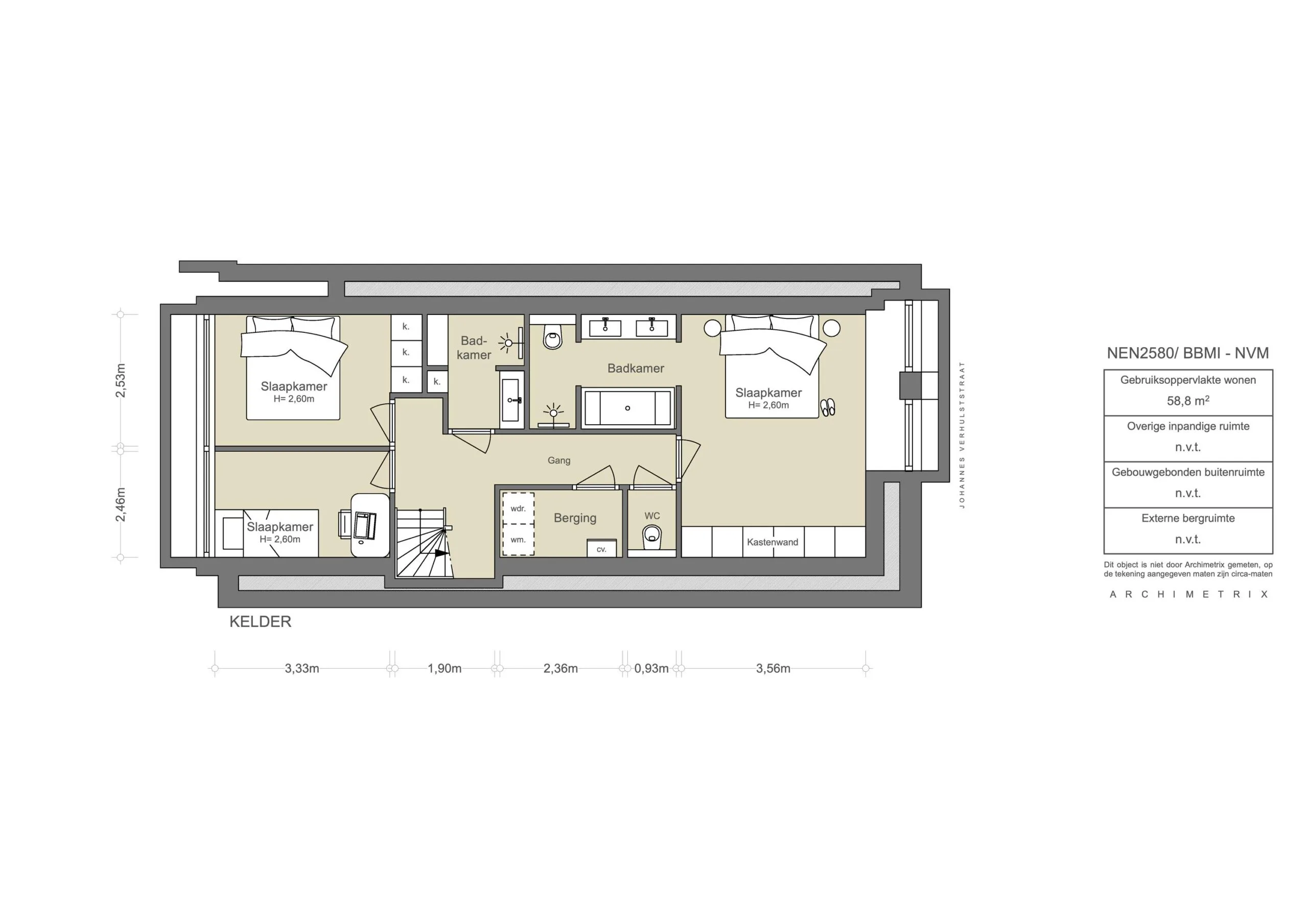 AM105452-2047296-Johannes-Verhulststraat-95H,-Amsterdam-243887406