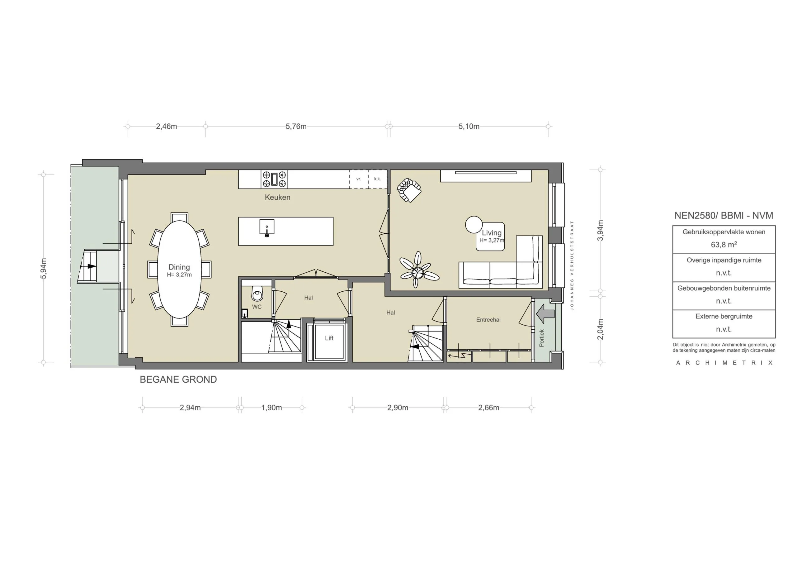 AM105452-2047296-Johannes-Verhulststraat-95H,-Amsterdam-243887438