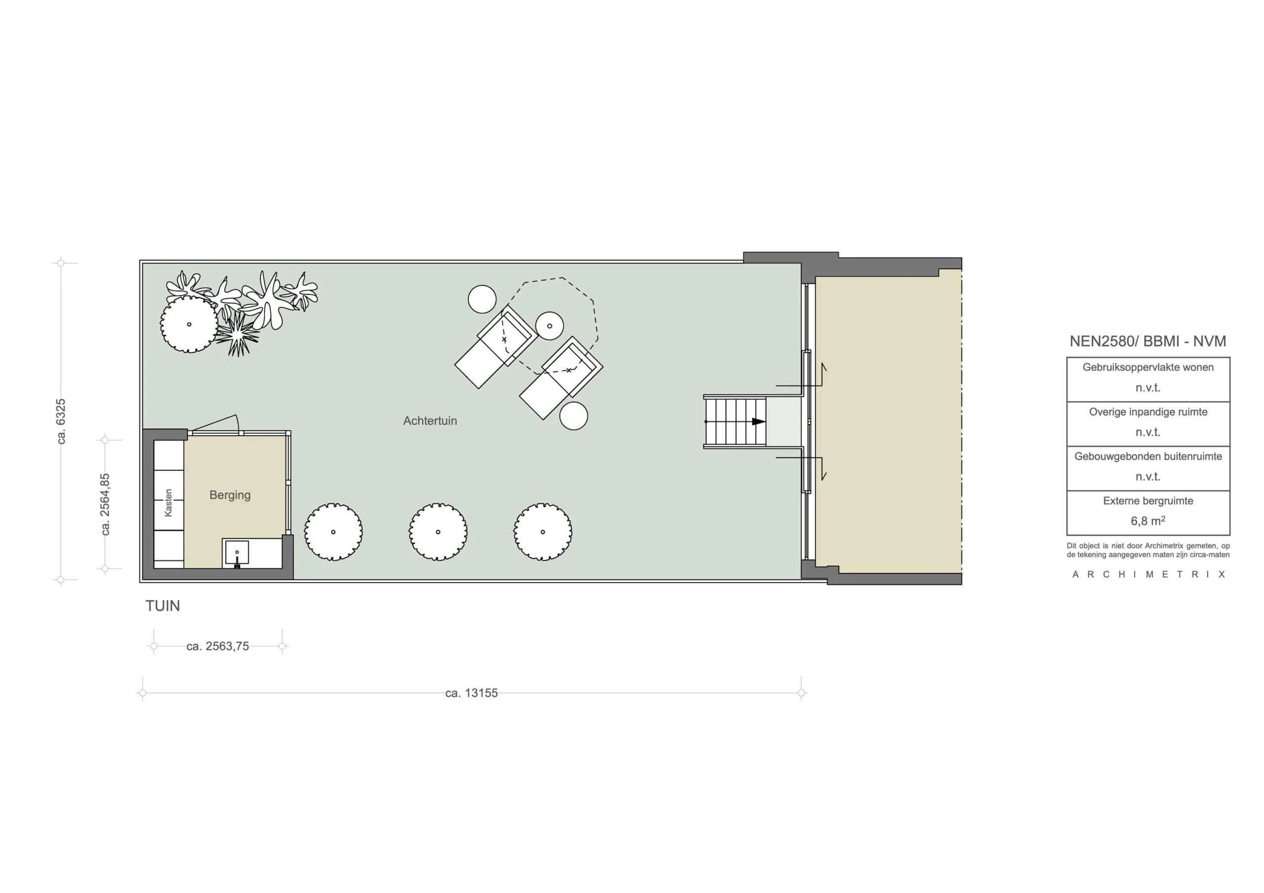 AM105452-2047296-Johannes-Verhulststraat-95H,-Amsterdam-243887462