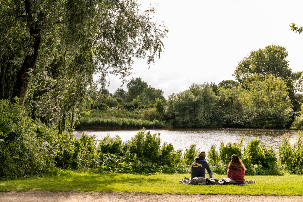 Johannes Verhulststraat 95H, Amsterdam - Afbeelding 25