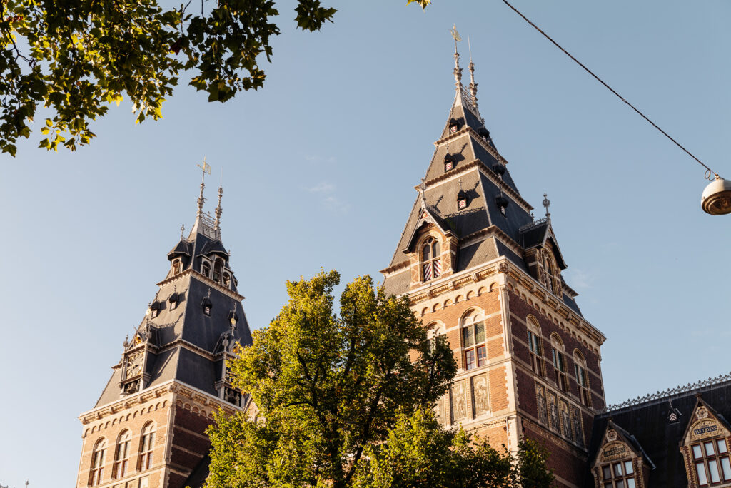 Johannes Verhulststraat 95H, Amsterdam - Afbeelding 29