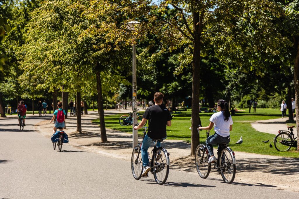 Johannes Verhulststraat 95H, Amsterdam - Afbeelding 35