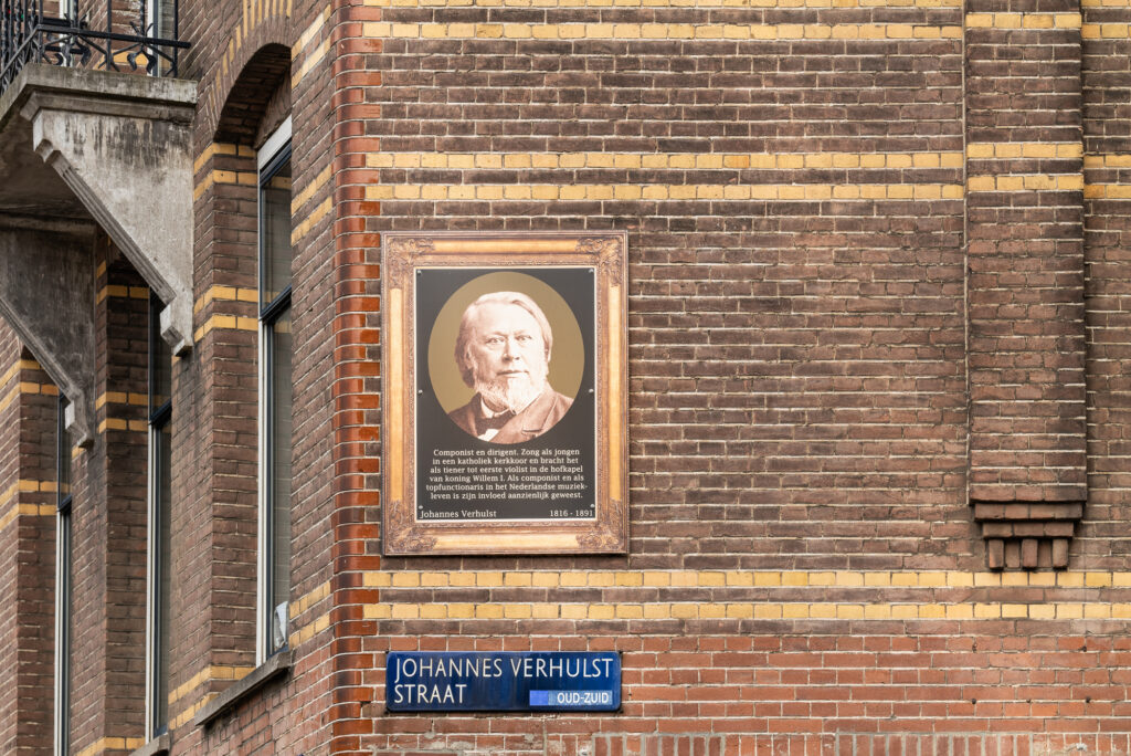 Johannes Verhulststraat 95H, Amsterdam - Afbeelding 41