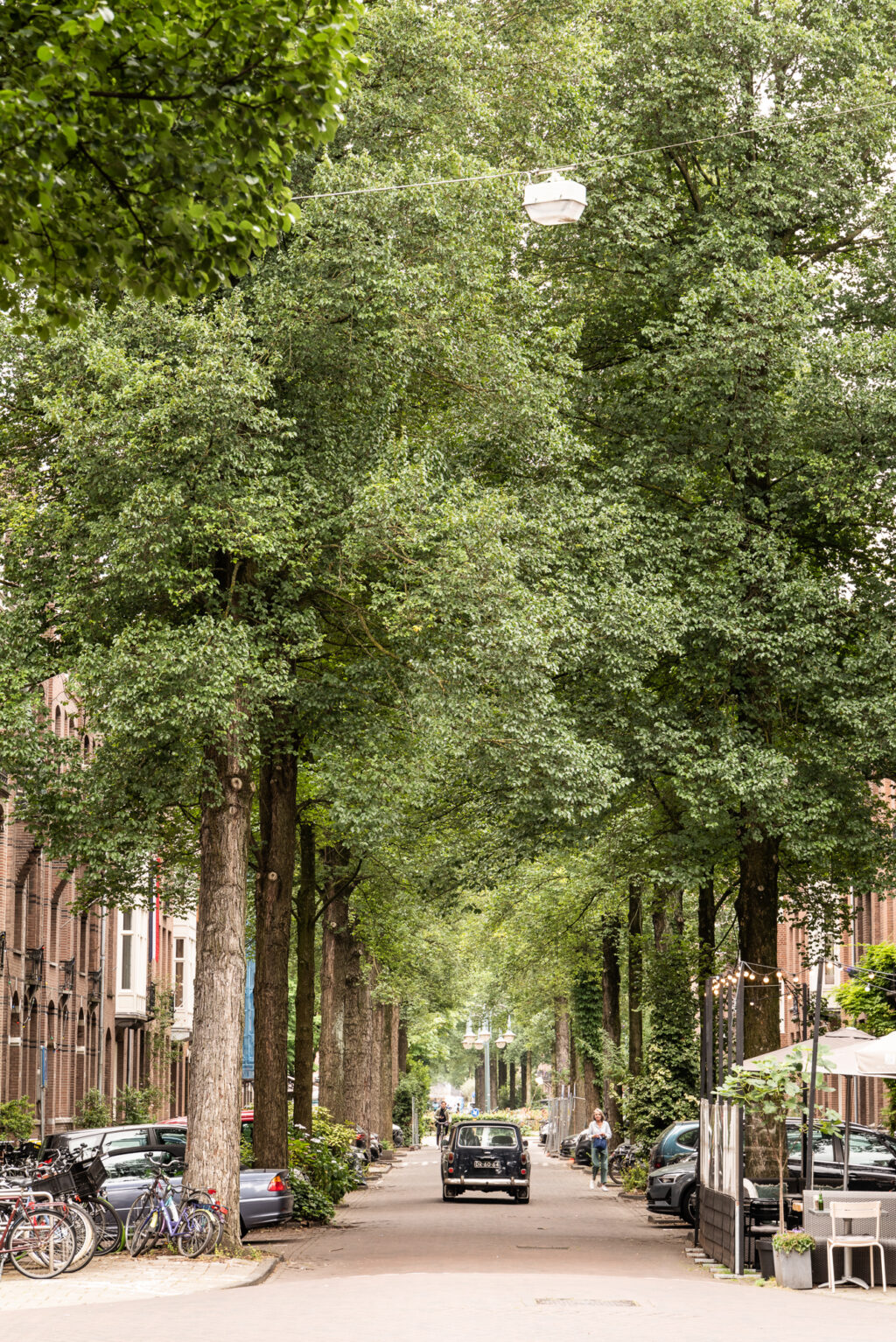 Johannes Verhulststraat 95H, Amsterdam - Afbeelding 42