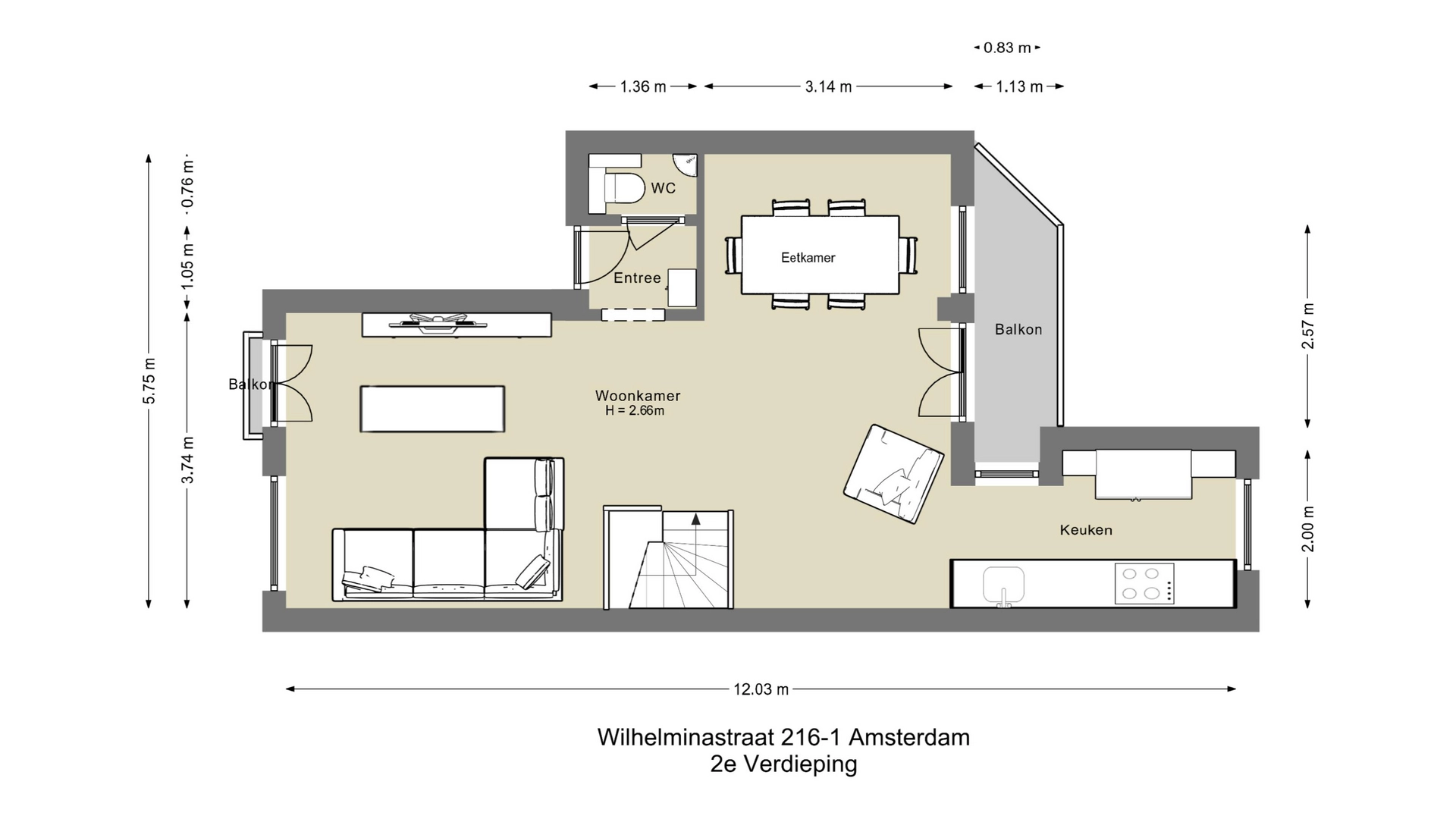 AM105453-1902065-Wilhelminastraat-216-1,-Amsterdam-194476263
