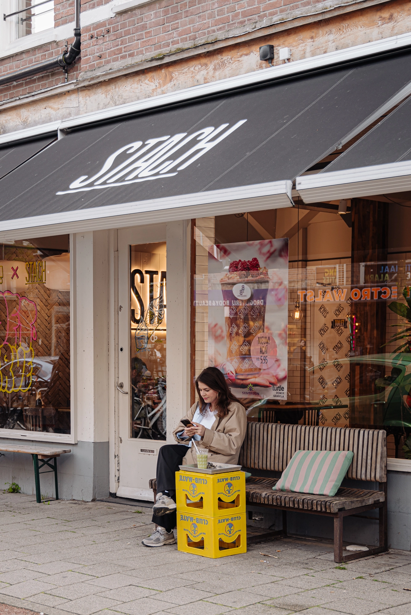 AM105453-1902065-Wilhelminastraat-216-1,-Amsterdam-194757013