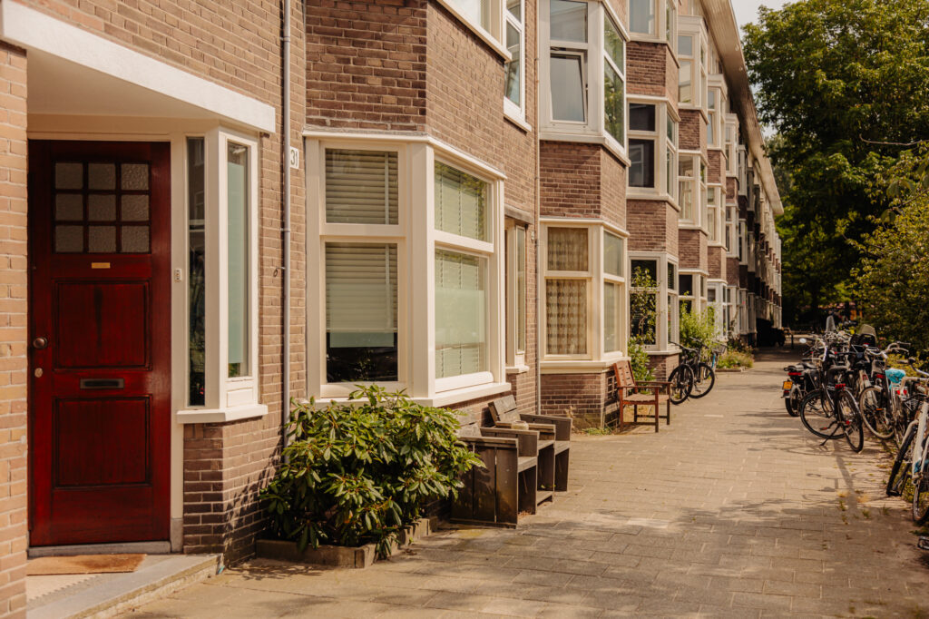 Boterdiepstraat 31H, Amsterdam - Afbeelding 7