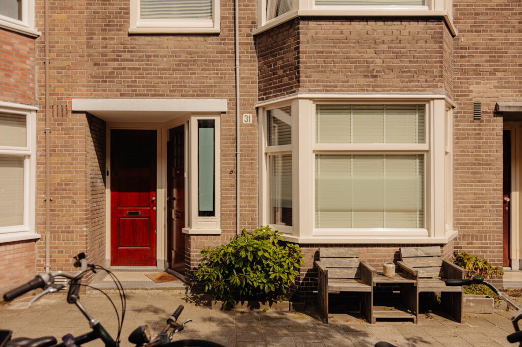 Boterdiepstraat 31H, Amsterdam - Afbeelding 6