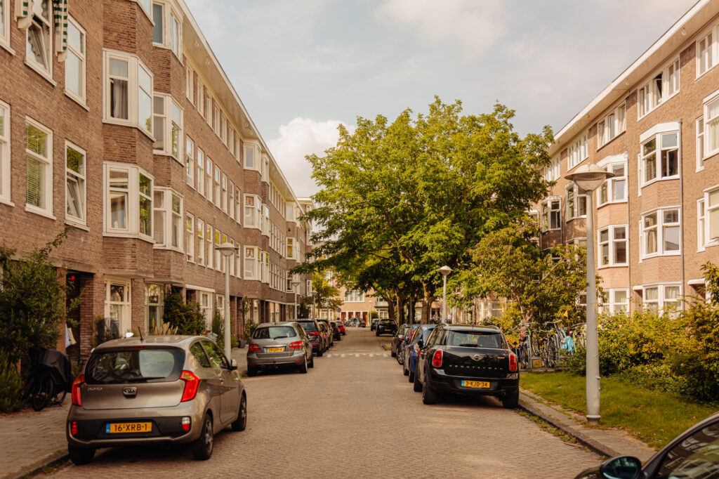 Boterdiepstraat 31H, Amsterdam - Afbeelding 30