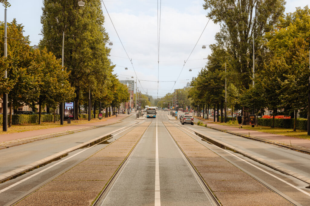 Boterdiepstraat 31H, Amsterdam - Afbeelding 32