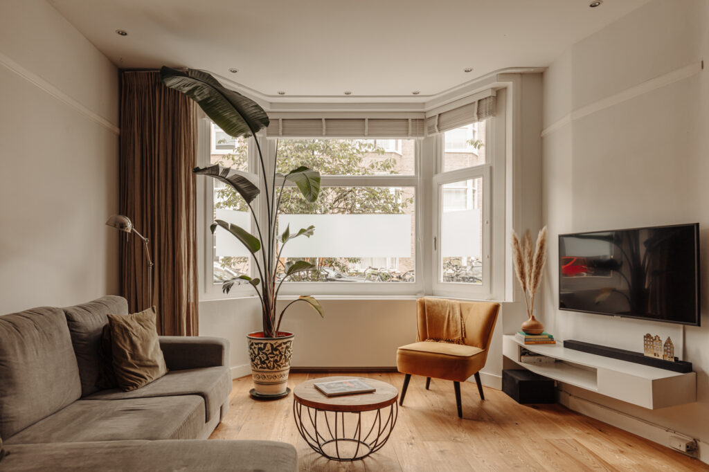 Boterdiepstraat 31H, Amsterdam - Afbeelding 5