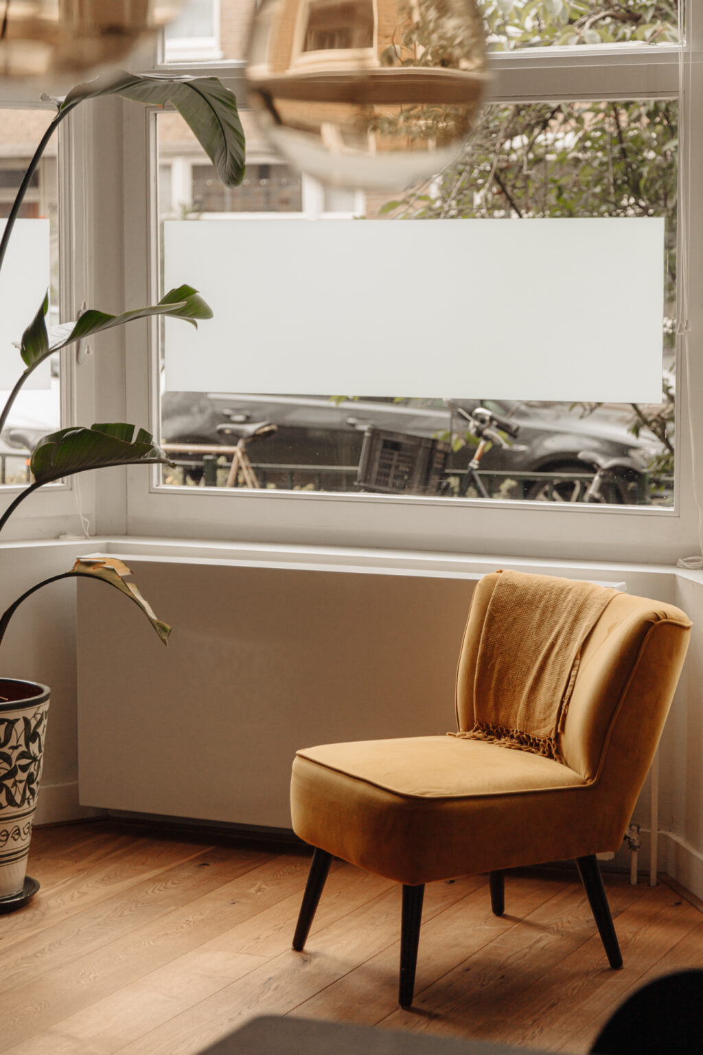 Boterdiepstraat 31H, Amsterdam - Afbeelding 10