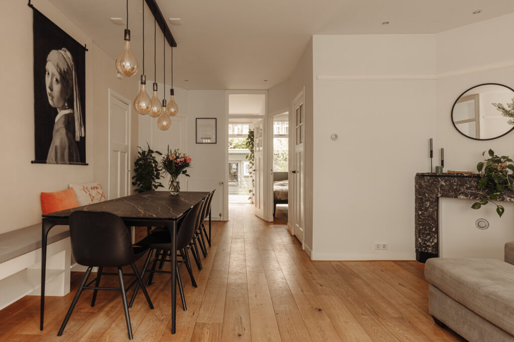 Boterdiepstraat 31H, Amsterdam - Afbeelding 14