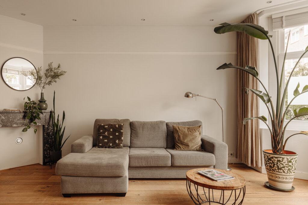 Boterdiepstraat 31H, Amsterdam - Afbeelding 12