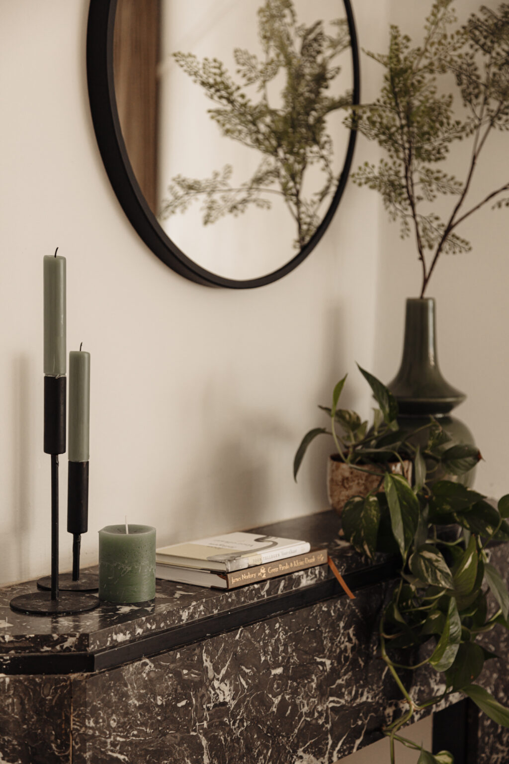 Boterdiepstraat 31H, Amsterdam - Afbeelding 13