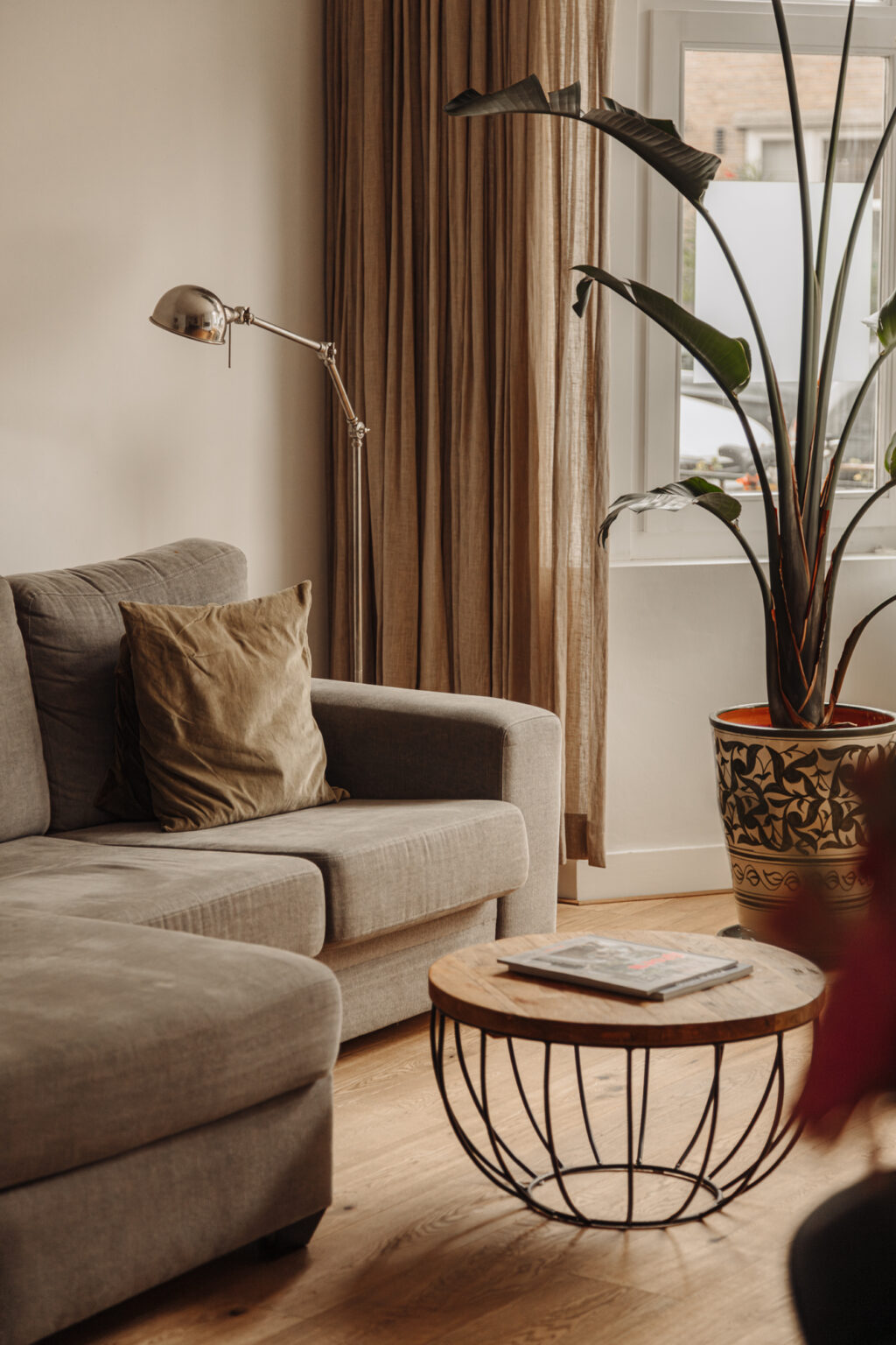 Boterdiepstraat 31H, Amsterdam - Afbeelding 9