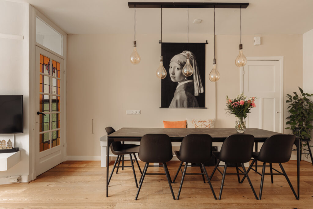 Boterdiepstraat 31H, Amsterdam - Afbeelding 1