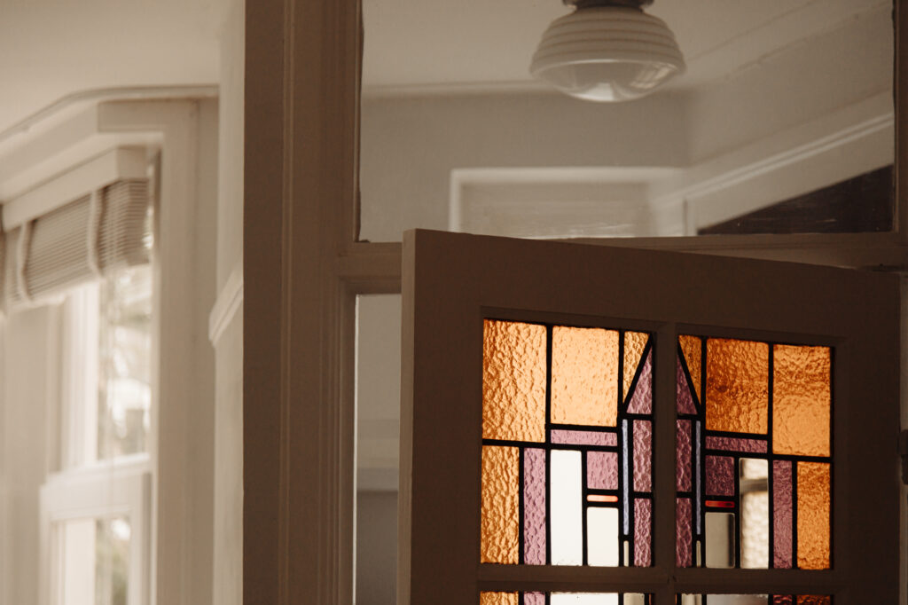 Boterdiepstraat 31H, Amsterdam - Afbeelding 11