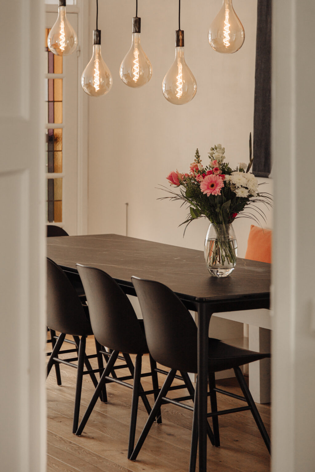 Boterdiepstraat 31H, Amsterdam - Afbeelding 15