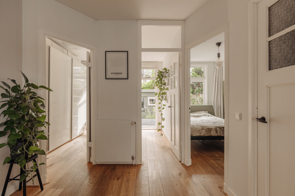 Boterdiepstraat 31H, Amsterdam - Afbeelding 18