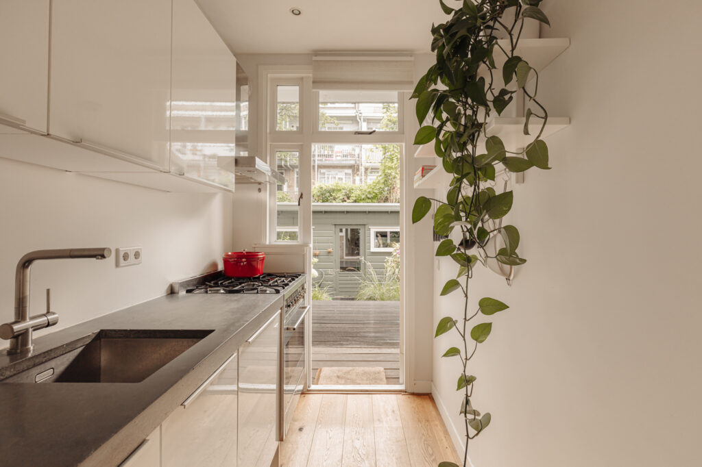 Boterdiepstraat 31H, Amsterdam - Afbeelding 4