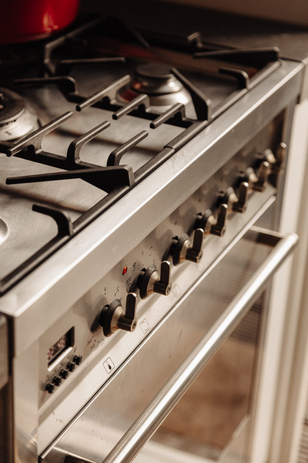 Boterdiepstraat 31H, Amsterdam - Afbeelding 17