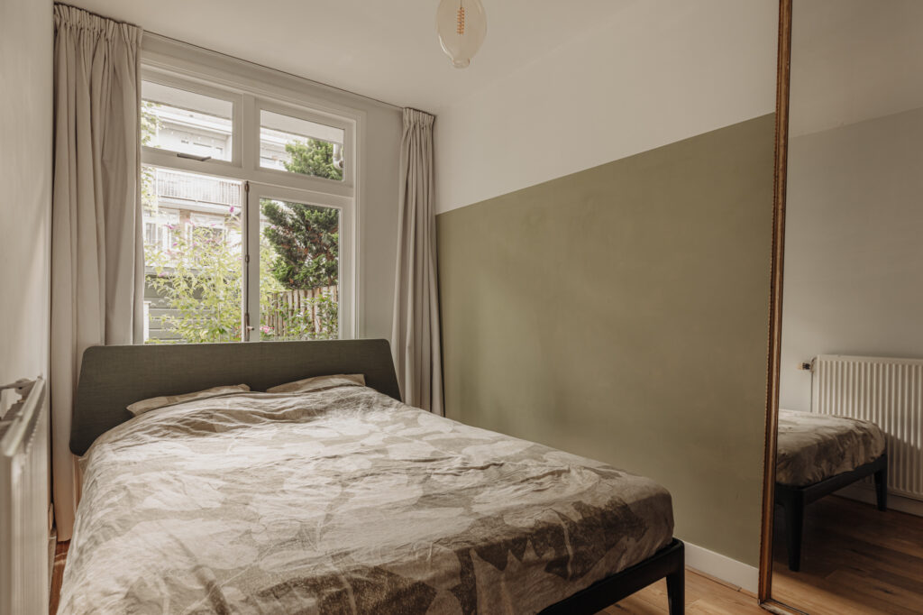 Boterdiepstraat 31H, Amsterdam - Afbeelding 19