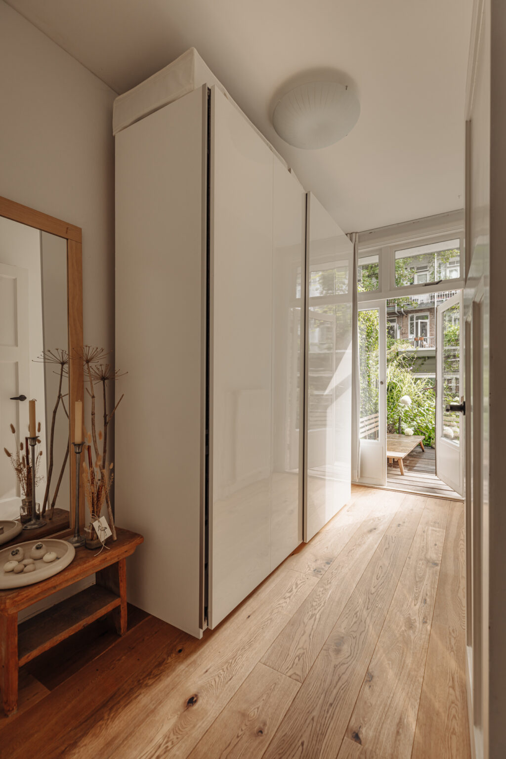 Boterdiepstraat 31H, Amsterdam - Afbeelding 21