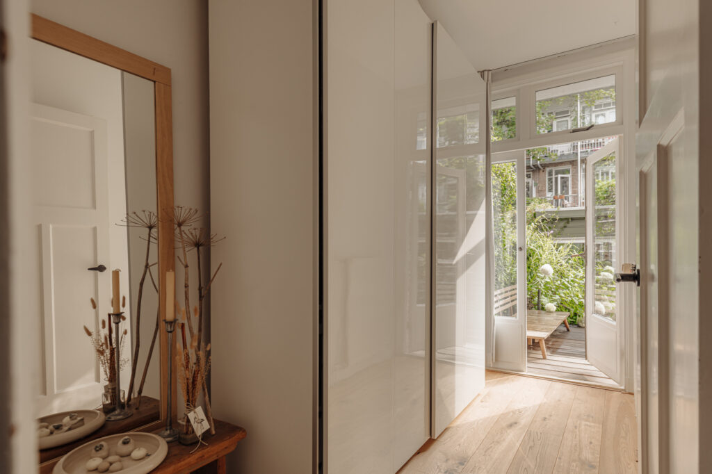 Boterdiepstraat 31H, Amsterdam - Afbeelding 20