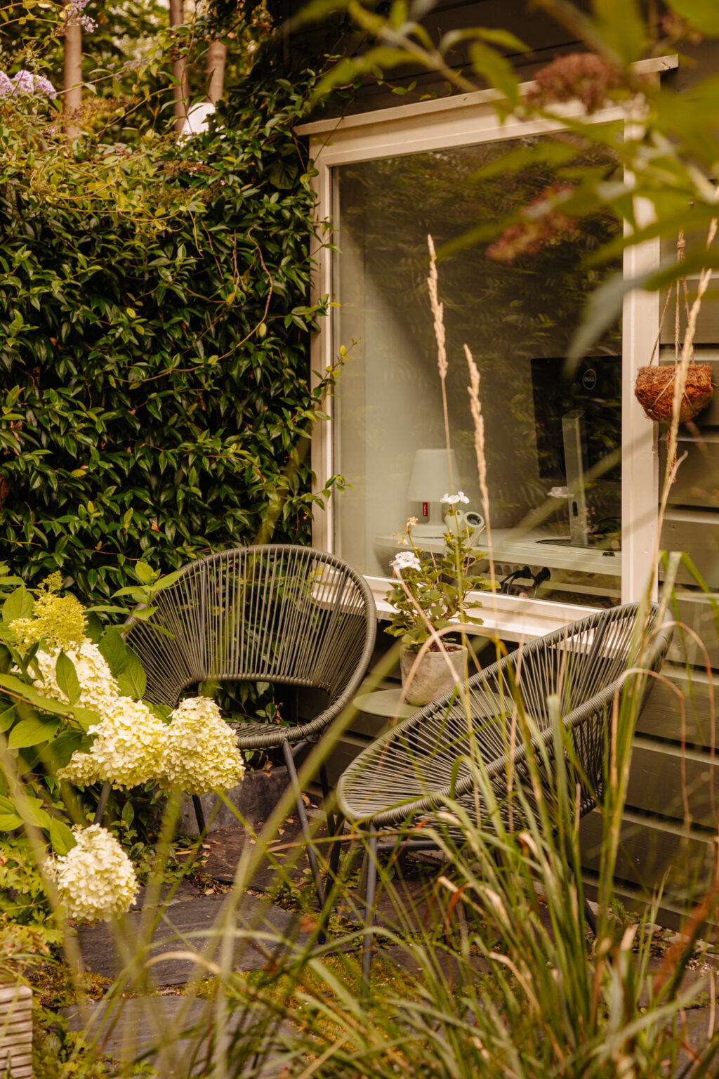 Boterdiepstraat 31H, Amsterdam - Afbeelding 26