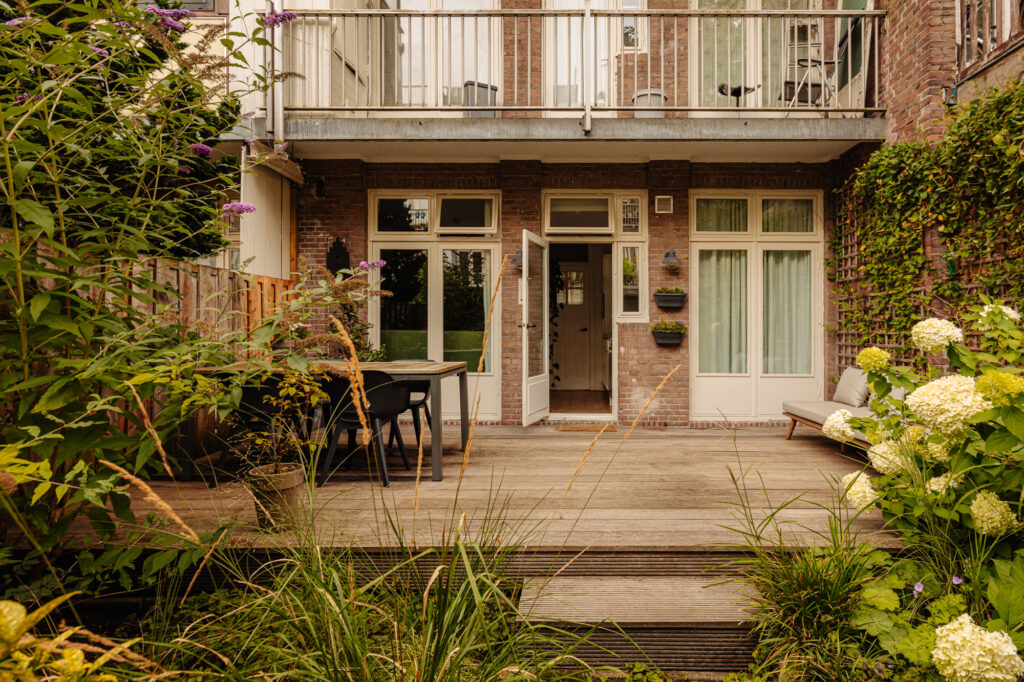 Boterdiepstraat 31H, Amsterdam - Afbeelding 3