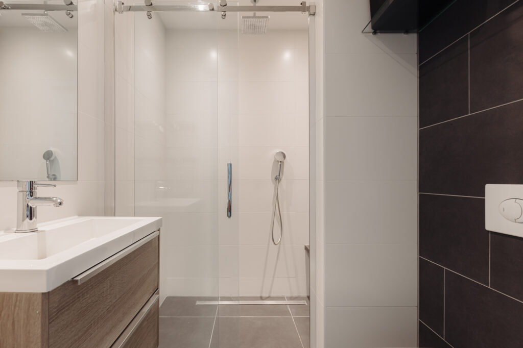 Boterdiepstraat 31H, Amsterdam - Afbeelding 22