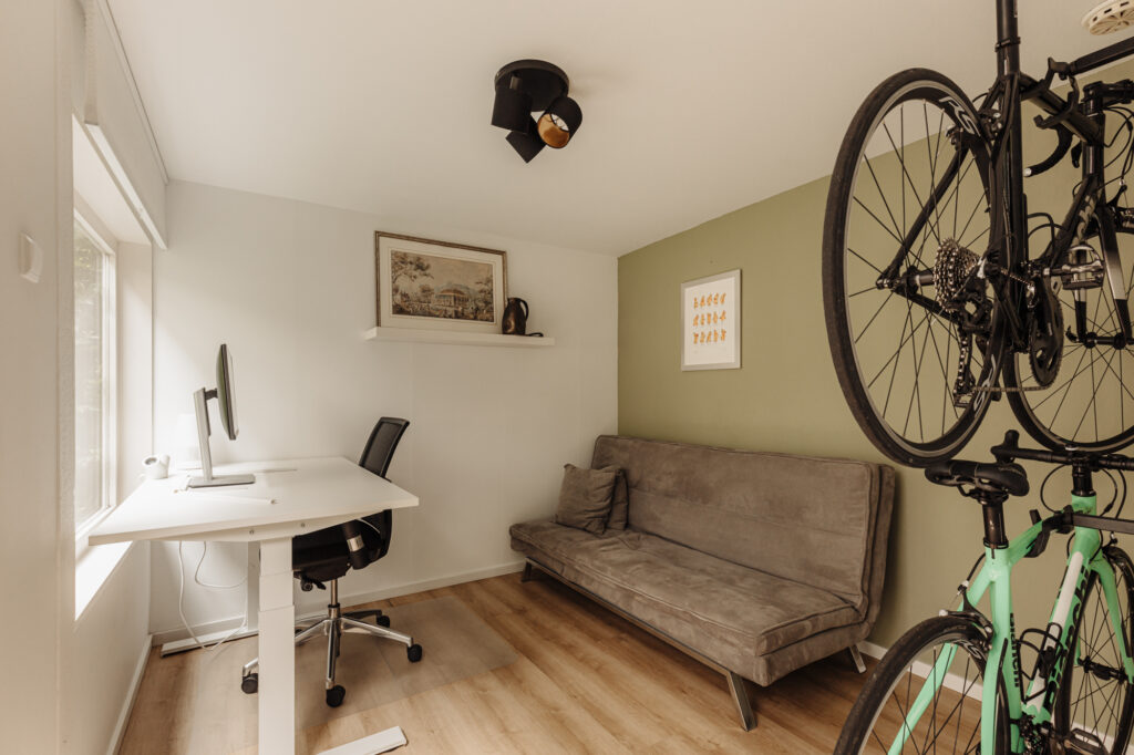 Boterdiepstraat 31H, Amsterdam - Afbeelding 27