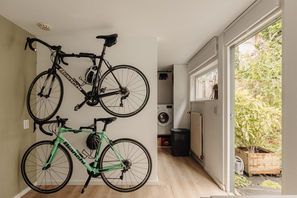 Boterdiepstraat 31H, Amsterdam - Afbeelding 28