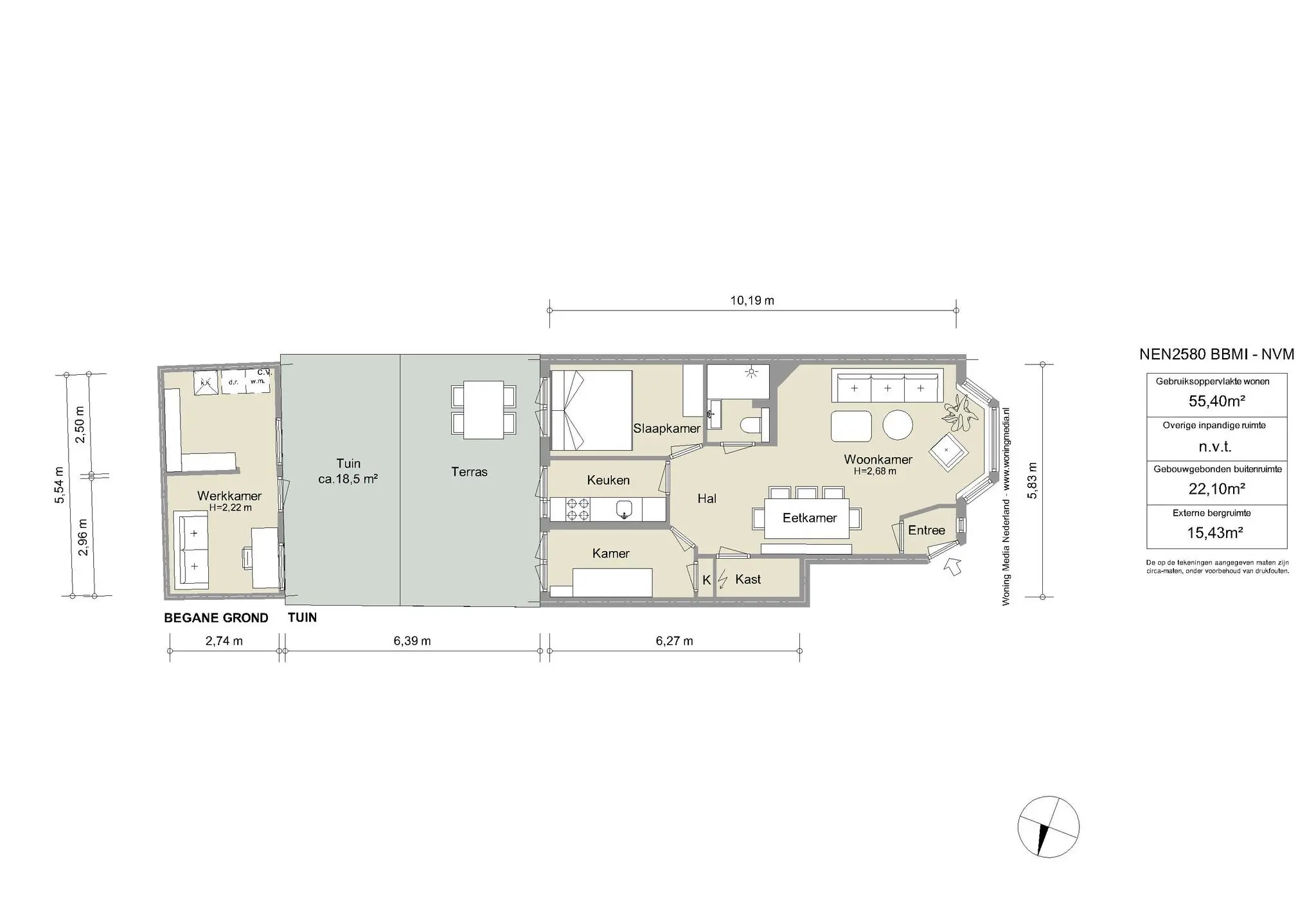 AM105454-1916132-Boterdiepstraat-31H,-Amsterdam-233348064