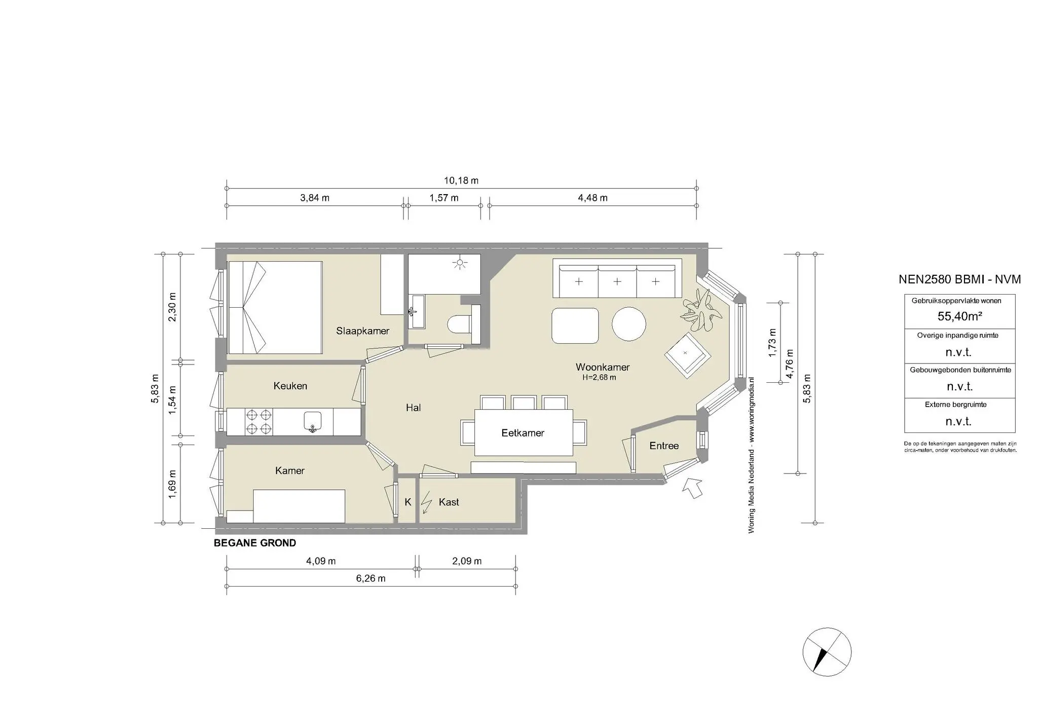 AM105454-1916132-Boterdiepstraat-31H,-Amsterdam-233348072