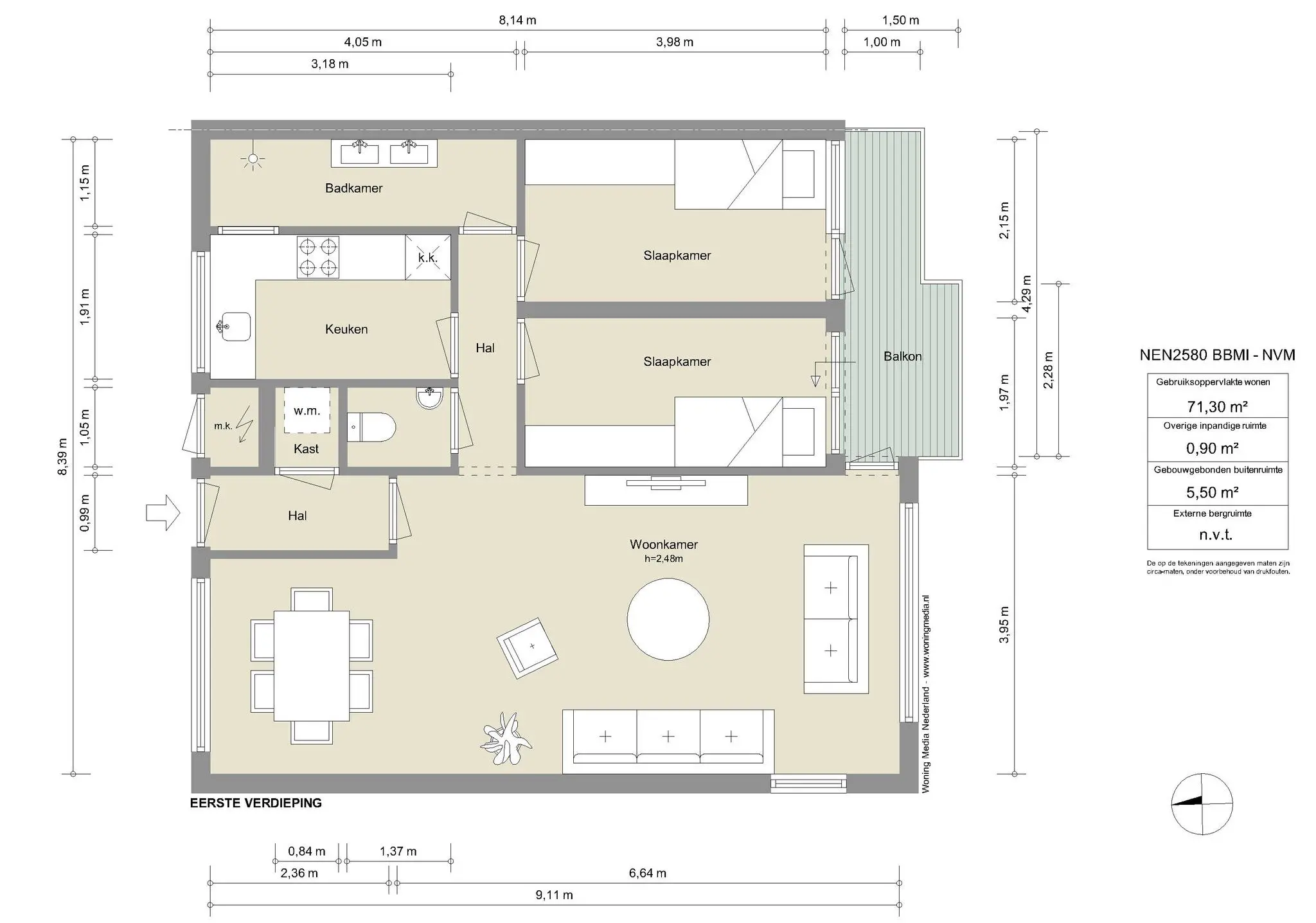 AM105478-1966166-Nedersticht-232,-Amsterdam-212993707