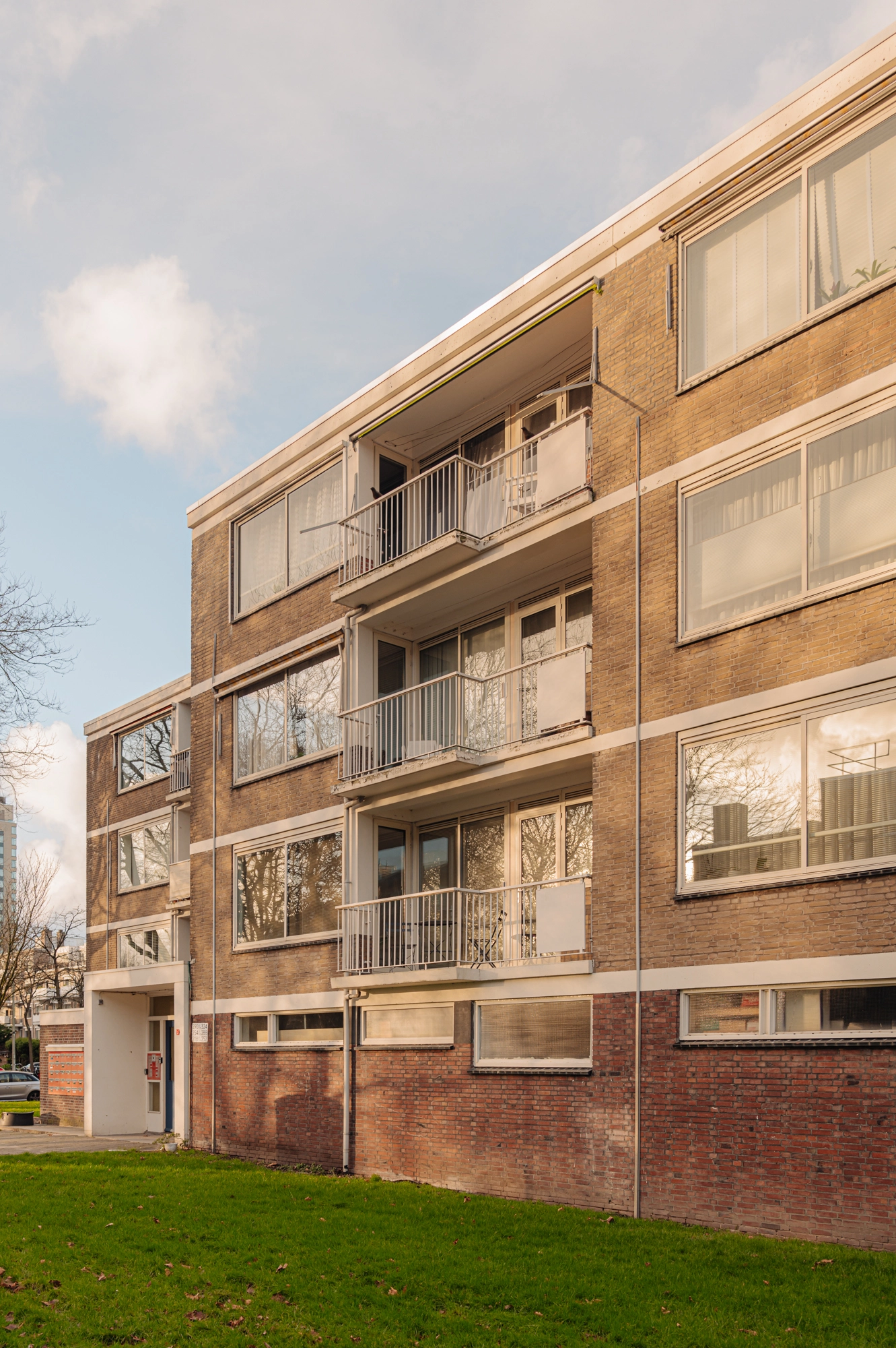 AM105478-1966166-Nedersticht-232,-Amsterdam-214064207