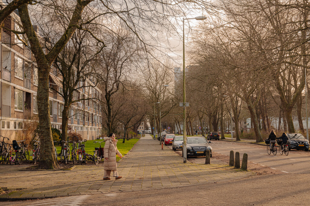 Nedersticht 232, Amsterdam - Afbeelding 31