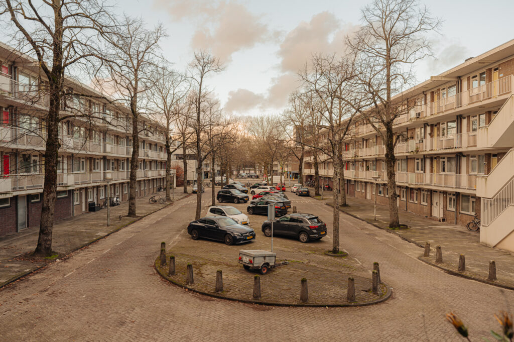 Nedersticht 232, Amsterdam - Afbeelding 30