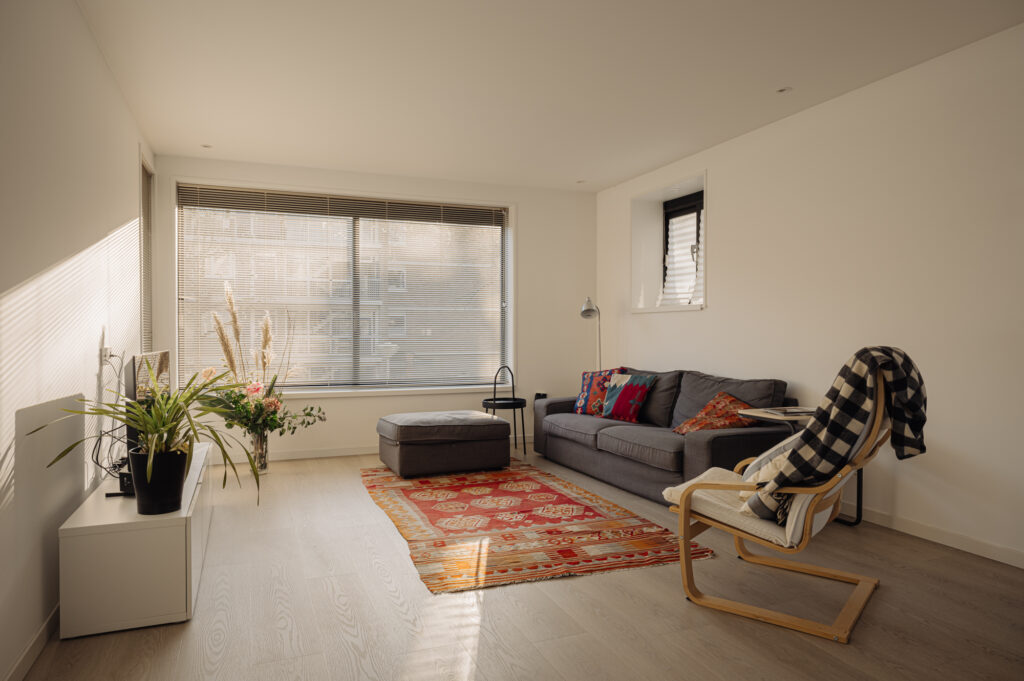 Nedersticht 232, Amsterdam - Afbeelding 10