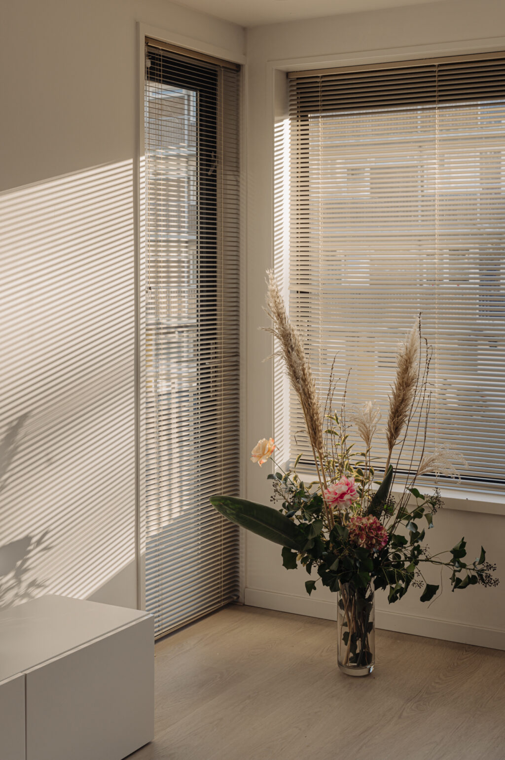 Nedersticht 232, Amsterdam - Afbeelding 11