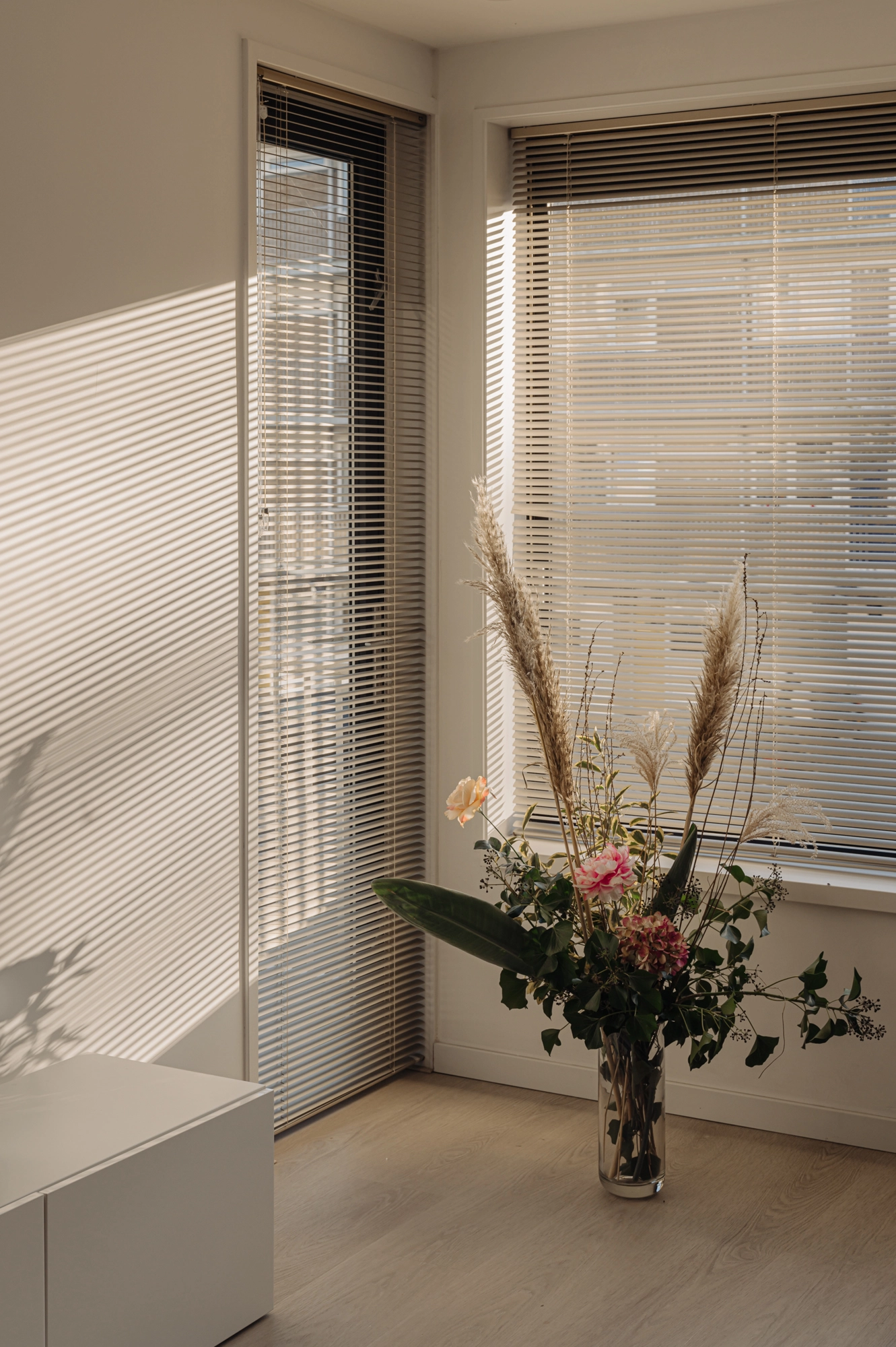 AM105478-1966166-Nedersticht-232,-Amsterdam-214064223