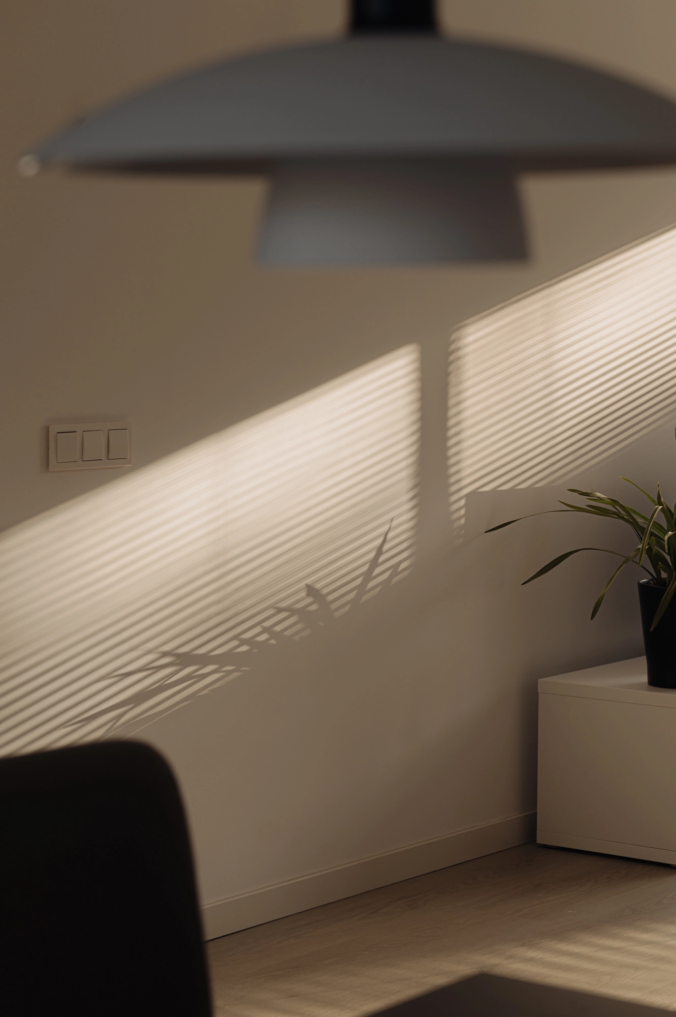 AM105478-1966166-Nedersticht-232,-Amsterdam-214064225