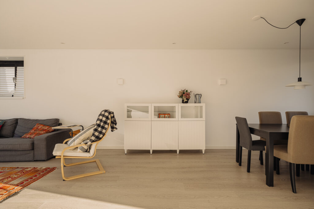 Nedersticht 232, Amsterdam - Afbeelding 14