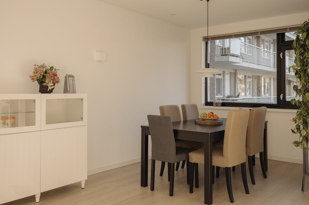 Nedersticht 232, Amsterdam - Afbeelding 12