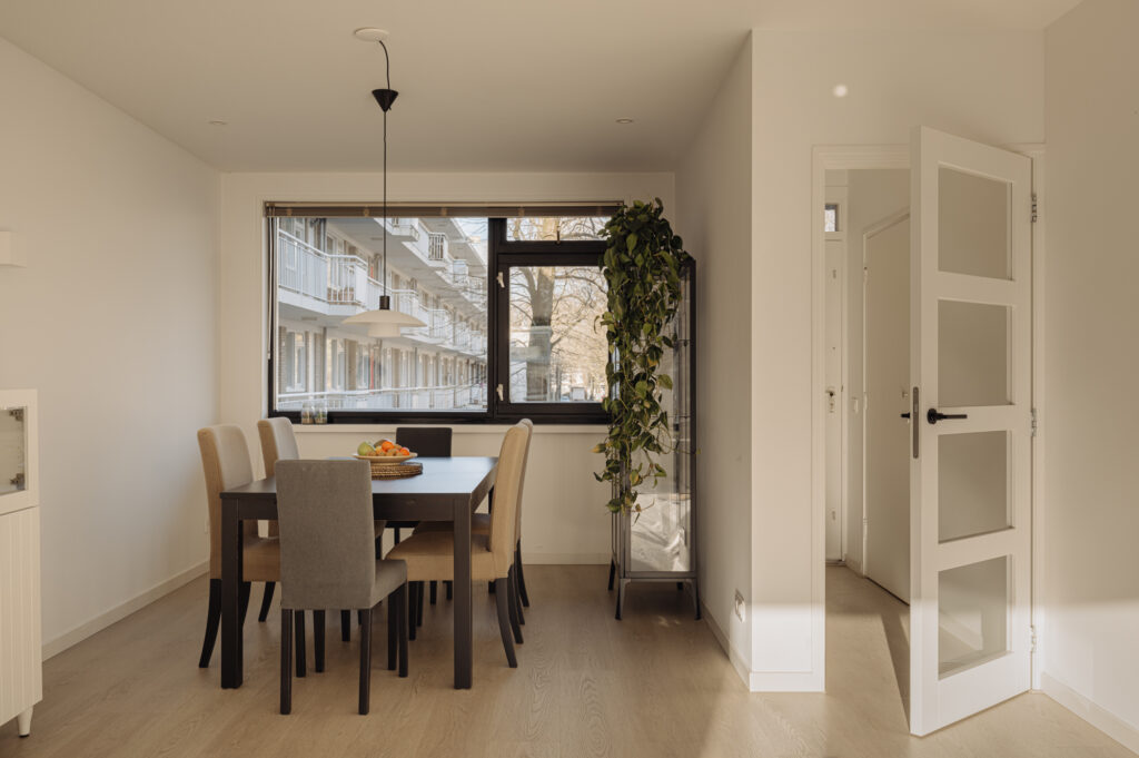 Nedersticht 232, Amsterdam - Afbeelding 4