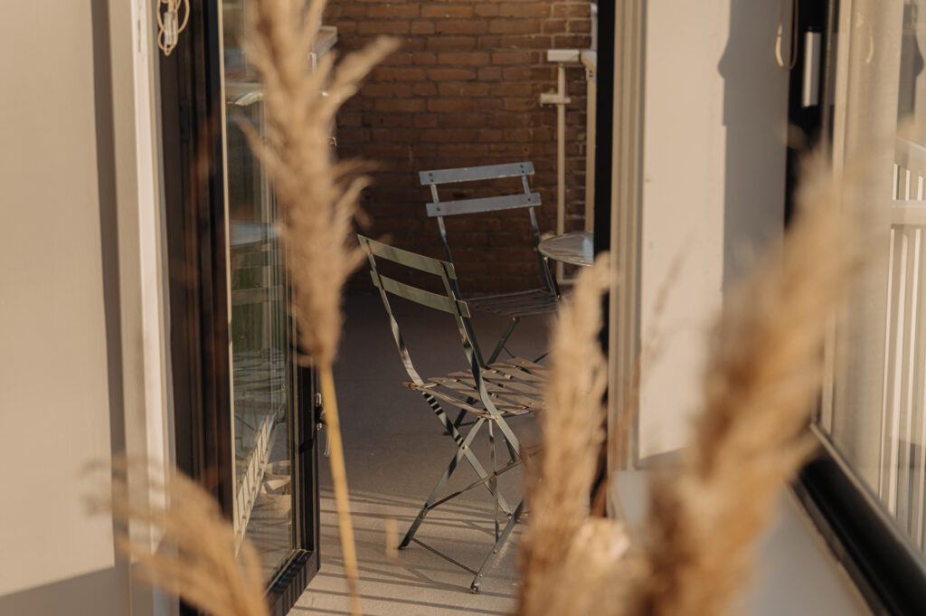 Nedersticht 232, Amsterdam - Afbeelding 27