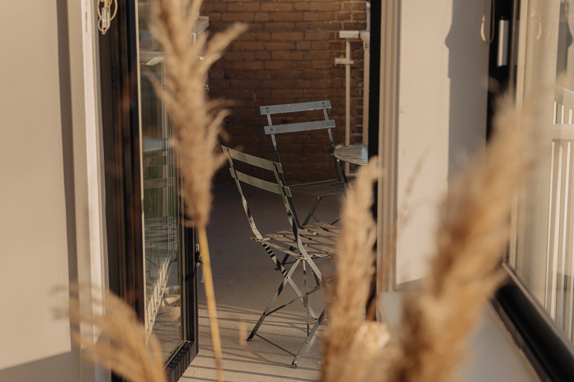 AM105478-1966166-Nedersticht-232,-Amsterdam-214064235