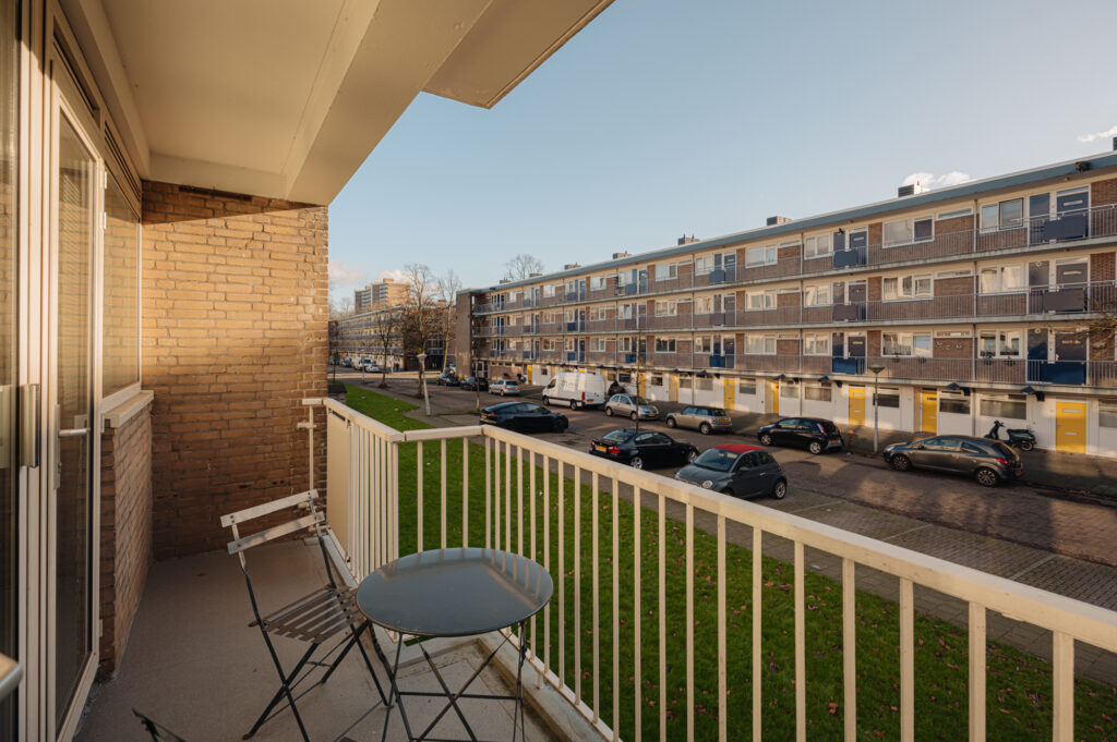 Nedersticht 232, Amsterdam - Afbeelding 28